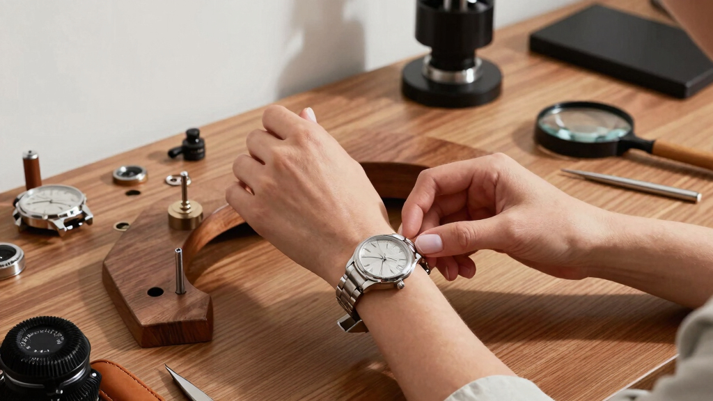 12 Best Luxury Watches in 2026
