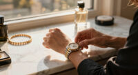 12 Best Luxury Watches in 2026
