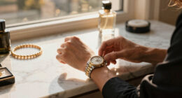 12 Best Luxury Watches in 2026