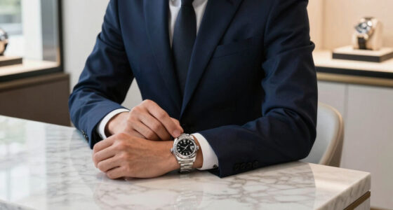 12 Best Luxury Watches in 2026