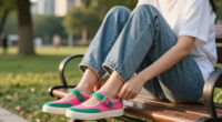 12 Best Mary Jane Sneakers in 2026