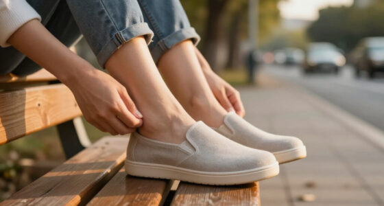 12 Best Massaging Slip-On Shoes in 2026