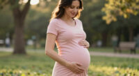 12 Best Maternity Jersey Dresses in 2026