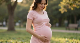 12 Best Maternity Jersey Dresses in 2026