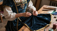 12 Best Medieval-Inspired Dresses in 2026