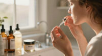 12 Best Medik8 Skincare Products in 2026