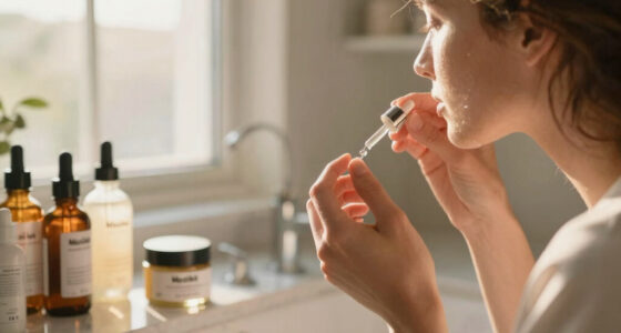 12 Best Medik8 Skincare Products in 2026