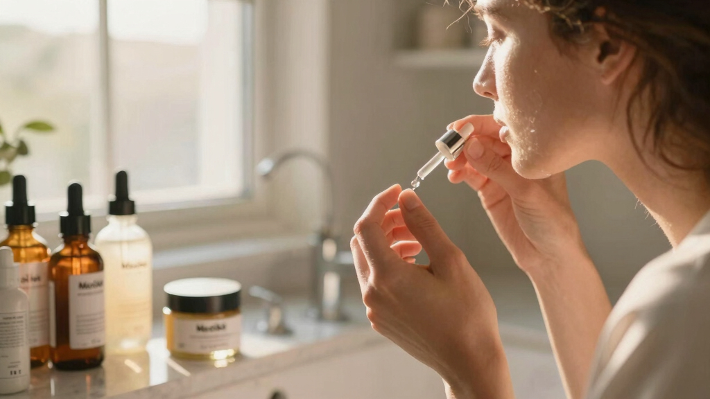 12 Best Medik8 Skincare Products in 2026