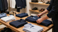 12 Best Men’s Fashion Deals in 2026