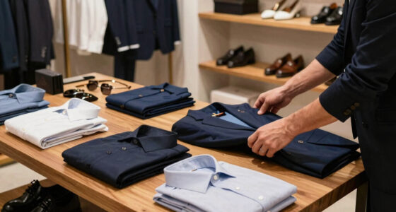 12 Best Men’s Fashion Deals in 2026