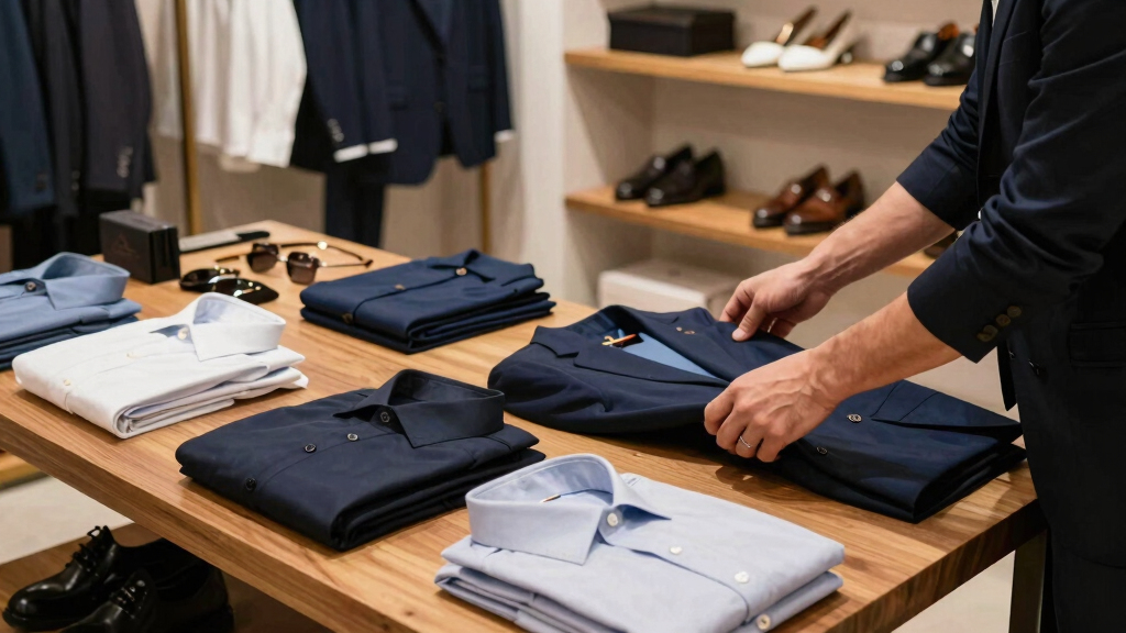 12 Best Men’s Fashion Deals in 2026