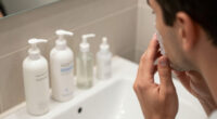12 Best Men’s Skincare Products in 2026