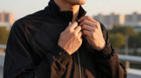 12 Best Mesh Jackets in 2026