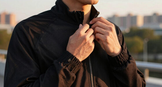 12 Best Mesh Jackets in 2026