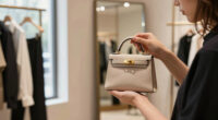 12 Best Miniature Designer Handbags in 2026