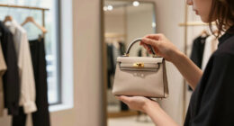 12 Best Miniature Designer Handbags in 2026