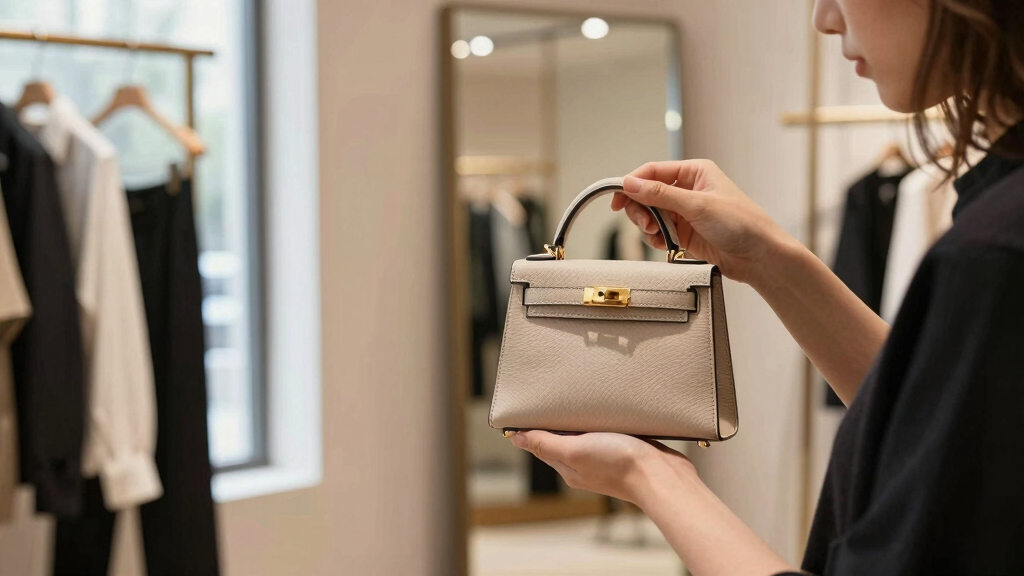 12 Best Miniature Designer Handbags in 2026