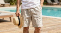 12 Best Minimalist Summer Clothes in 2026