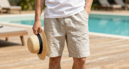 12 Best Minimalist Summer Clothes in 2026