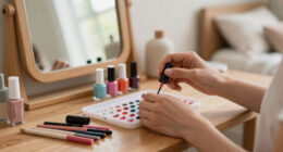 12 Best Nail Art Kits in 2026