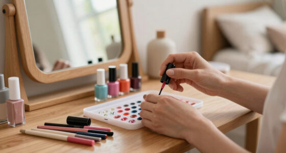 12 Best Nail Art Kits in 2026