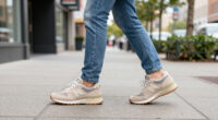 12 Best New Balance Dad Shoes in 2026