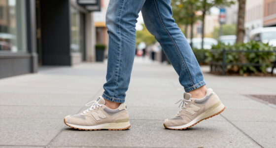 12 Best New Balance Dad Shoes in 2026
