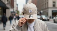 12 Best New Era 9TWENTY Hats in 2026