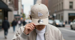 12 Best New Era 9TWENTY Hats in 2026