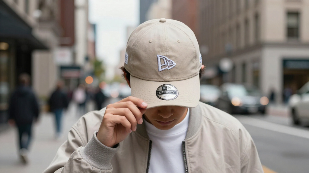 12 Best New Era 9TWENTY Hats in 2026