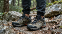 12 Best Nike ACG Hiking Shoes in 2026