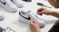 12 Best Nike Air Force 1 Shoes in 2026