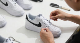 12 Best Nike Air Force 1 Shoes in 2026