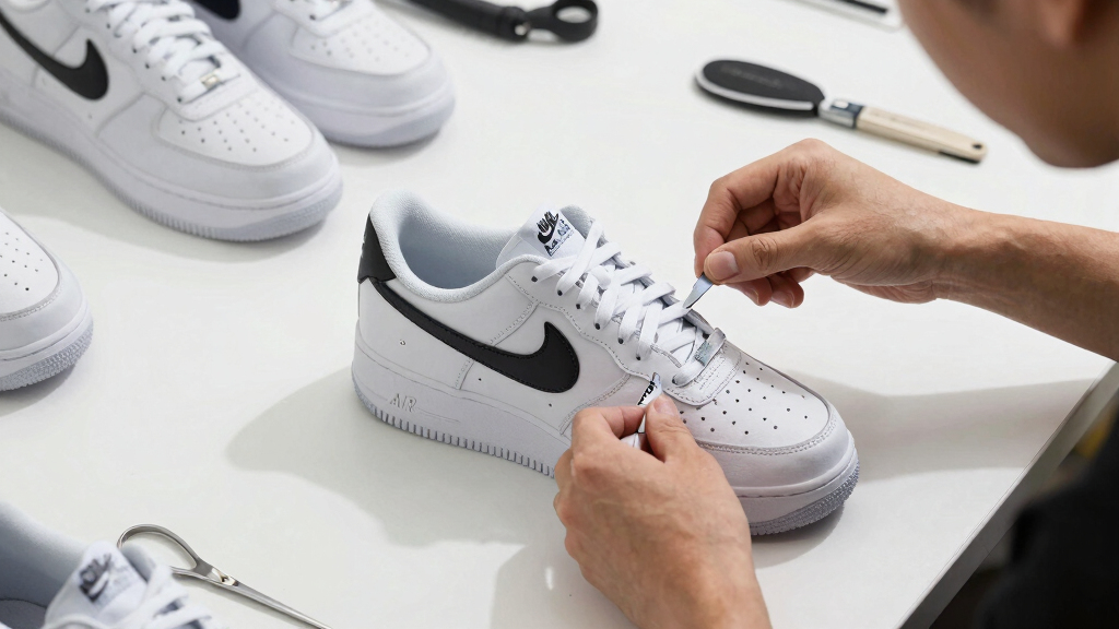 12 Best Nike Air Force 1 Shoes in 2026