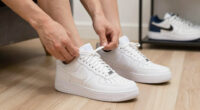 12 Best Nike Air Force 1s in 2026