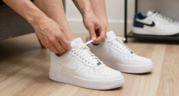 12 Best Nike Air Force 1s in 2026