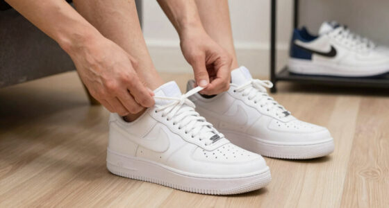 12 Best Nike Air Force 1s in 2026