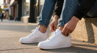 12 Best Nike Air Force 1s in 2026