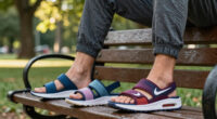 12 Best Nike Air Max Sandals in 2026