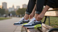 12 Best Nike Air Max Shoes in 2026