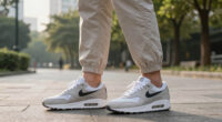 12 Best Nike Air Max Sneakers in 2026