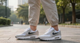 12 Best Nike Air Max Sneakers in 2026