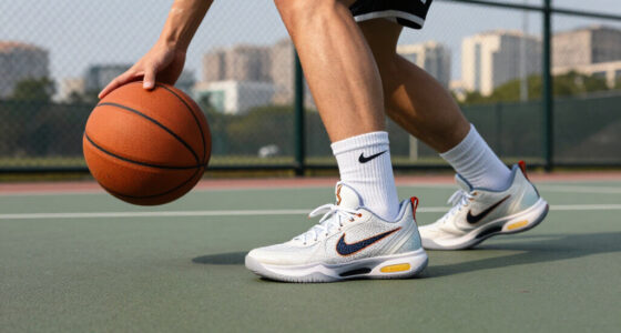 12 Best Nike KD Basketball Shoes in 2026