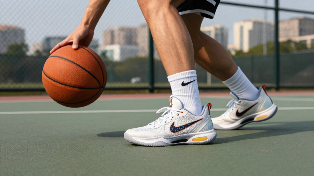 12 Best Nike KD Basketball Shoes in 2026