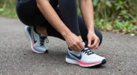 12 Best Nike Running Shoes in 2026