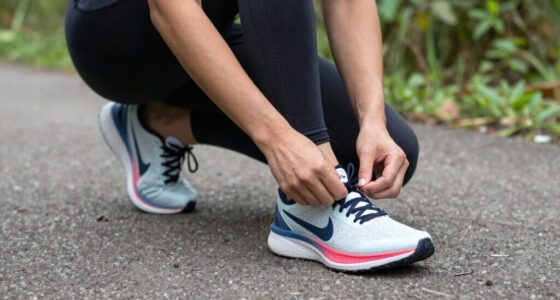 12 Best Nike Running Shoes in 2026
