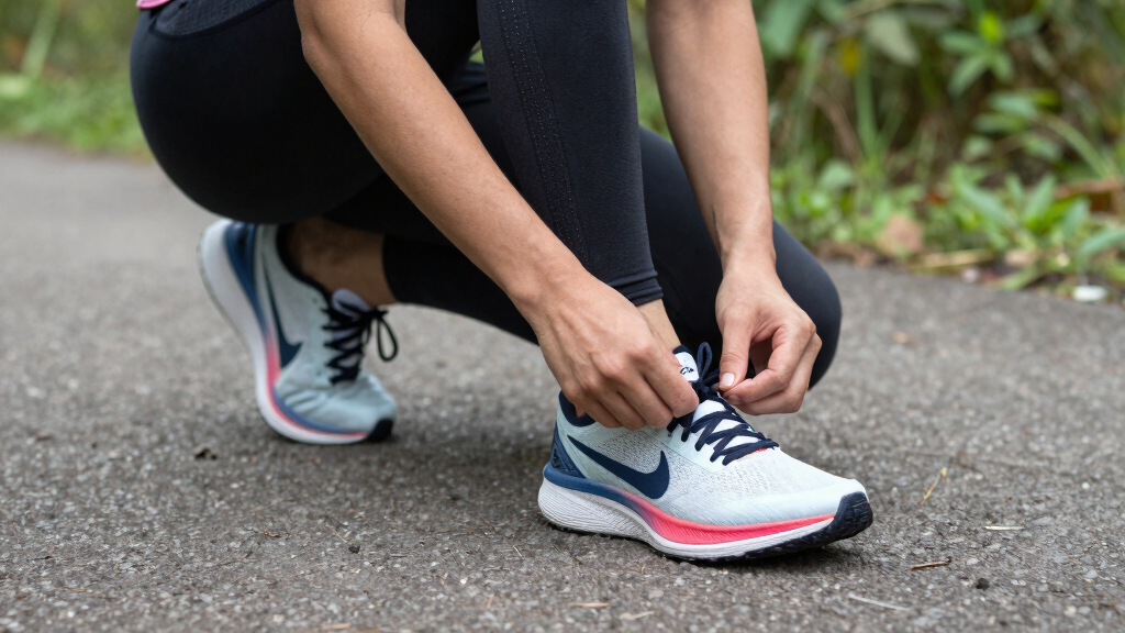 12 Best Nike Running Shoes in 2026