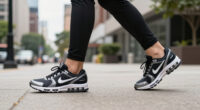 12 Best Nike Shox Sneakers in 2026