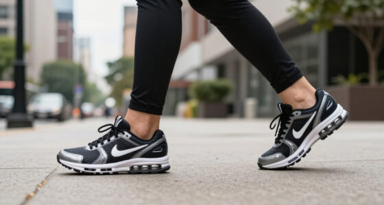 12 Best Nike Shox Sneakers in 2026