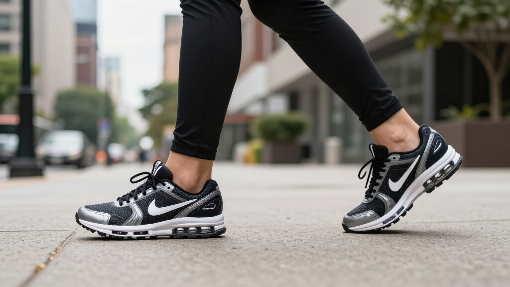 12 Best Nike Shox Sneakers in 2026